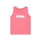 Get Driky - Simple - Tank Top