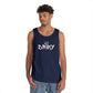 Driky Roy-al - OG2 - Tank Top