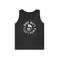 Drikyz Good Guys Finish Last -  OG2 - Tank Top