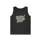 Driky Life - Banana Sunshine - Tank Top