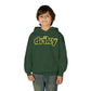 Driky Wear - Banana Sunshine - Youth Heavy Blend Hoodie