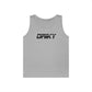 Driky Sport - Blackout - Tank Top