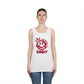 Driky King Nothing - Rose Blood - Tank Top