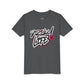Youth Driky Life - Rose Blood Short Sleeve Tee 26 Colors