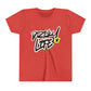 Youth Driky Life - Banana Sunshine Short Sleeve Tee 26 Colors