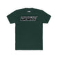 Driky Sport - OG Cotton Crew Tee