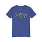 Youth Driky Wear - OG Short Sleeve Tee