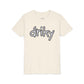 Youth Limp Driky - OG2 Short Sleeve Tee