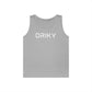 Driky Stud Muffn' - Simple - Tank Top