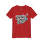 Youth Driky Life - Blue Brain Short Sleeve Tee 26 Colors