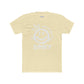 Driky King Nothing - Simple Cotton Crew Tee