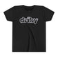 Youth Driky Wear - OG Short Sleeve Tee