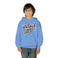 Driky Life - OG - Youth Heavy Blend Hoodie