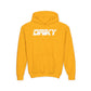Driky Sport - Simple - Youth Heavy Blend Hoodie