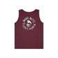 Drikyz Good Guys Finish Last - OG2 - (Back Print) Tank Top