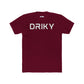 Driky Stud Muffin - OG2 Cotton Crew Tee