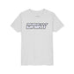 Youth Driky Sport - OG2 Short Sleeve Tee
