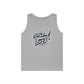 Driky Life - OG - Tank Top