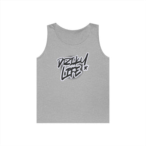 Driky Life - OG - Tank Top