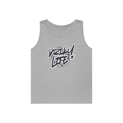 Driky Life - OG - Tank Top