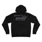 Driky Sport - OG Fleece Pullover Hoodie