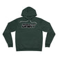 Driky Sport - OG Fleece Pullover Hoodie