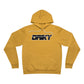 Driky Sport - OG Fleece Pullover Hoodie