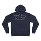 Driky Sport - OG Fleece Pullover Hoodie