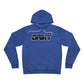 Driky Sport - OG Fleece Pullover Hoodie