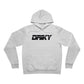 Driky Sport - OG Fleece Pullover Hoodie
