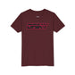 Youth Driky Sport - Rose Blood Short Sleeve Tee