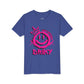 Youth Driky King Nothing - Pinkerton Short Sleeve Tee