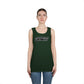 Driky Sport - OG - Tank Top