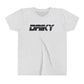 Youth Driky Sport - OG Short Sleeve Tee
