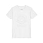 Youth Driky King Nothing - Simple Short Sleeve Tee