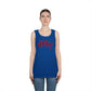 Limp Driky - Rose Blood - Tank Top