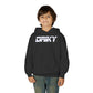 Driky Sport - OG2 - Youth Heavy Blend Hoodie
