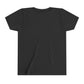 Youth Little Driky - Pinkerton Short Sleeve Tee