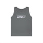 Driky Sport - OG2 - Tank Top
