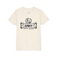 Youth Laugh at the World - Blackout Short Sleeve Tee 26 Colors