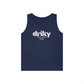 Driky ESTD Wear - OG3 - Tank Top