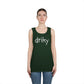 Limp Driky - Simple - Tank Top