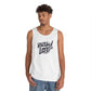 Driky Life - OG - Tank Top