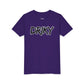 Youth Driky Rough Ryder - OG Short Sleeve Tee