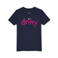 Youth - Limited Edition Limp Driky Good Guys Finish Last - Pinkerton Short Sleeve Tee 26 Colors