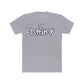 Driky Roy-al - OG2 Cotton Crew Tee