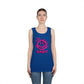 Driky King Nothing - Pinkerton - Tank Top