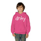 Limp Driky - Simple - Youth Heavy Blend Hoodie