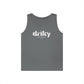Driky ESTD Wear - OG2 - Tank Top