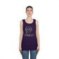 Driky Die Happy -  Blackout - Tank Top